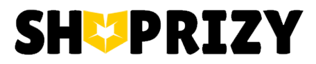 Shoprizy Store logo
