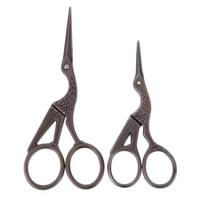 Premium Vintage Scissor