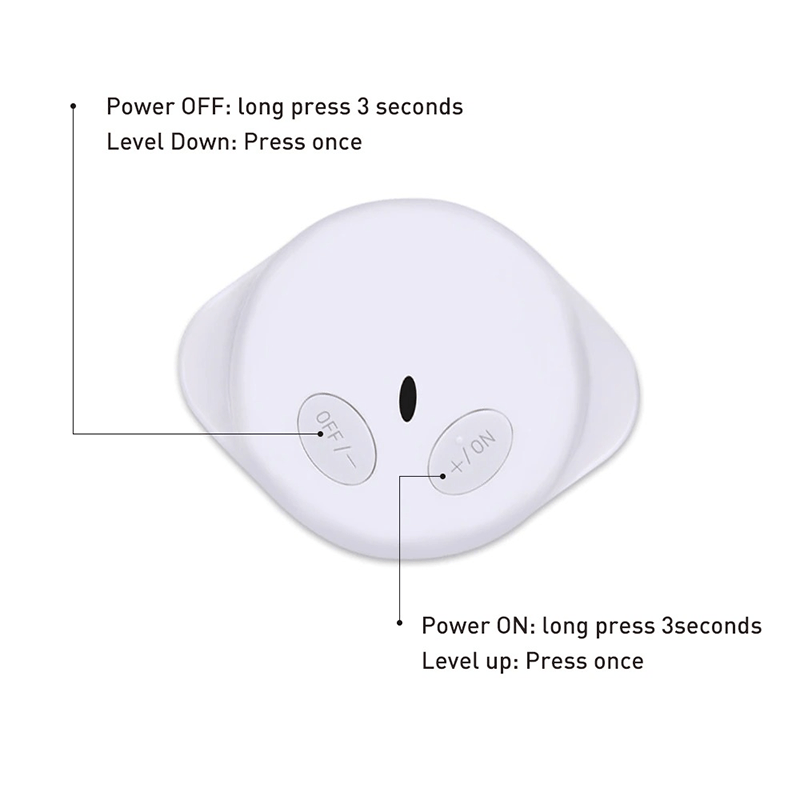 Face Slimmer - V Line Slimmer - Face Lifting Device