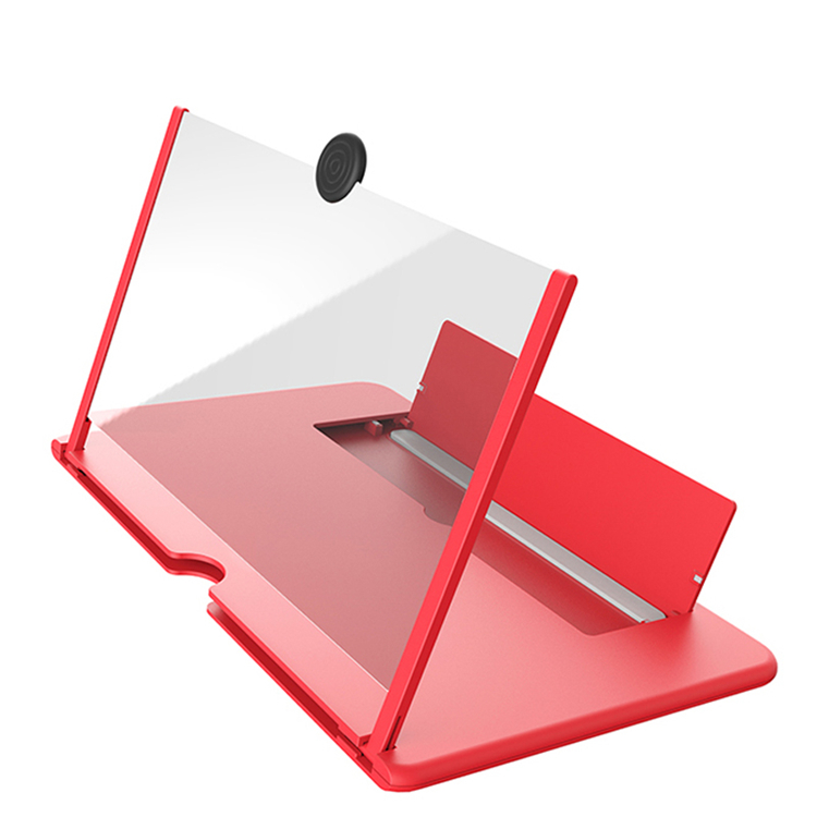 Upgraded Screen Magnifier 2021 - Magnifying Screen for Phone - Magnifier for Phone