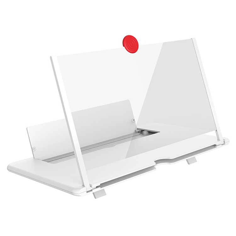 Upgraded Screen Magnifier 2021 - Magnifying Screen for Phone - Magnifier for Phone