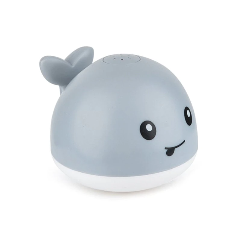 ToddlerToy™