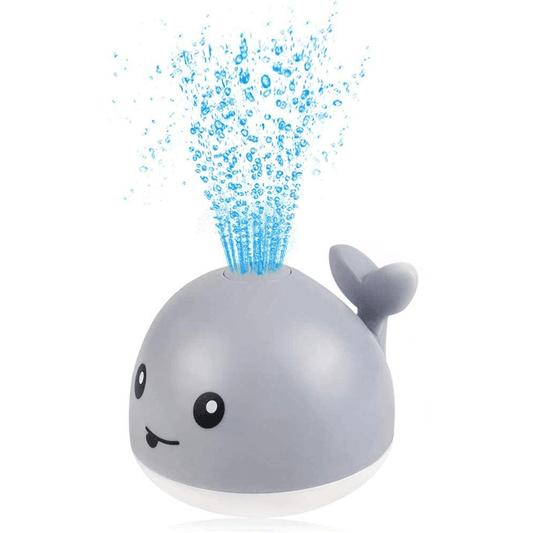 ToddlerToy™
