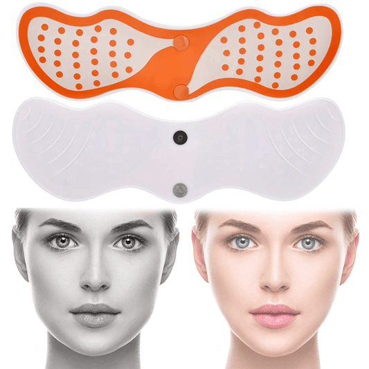 Face Slimmer - V Line Slimmer - Face Lifting Device