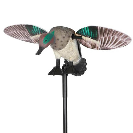 Motion Duck Decoys - Motion Ducks