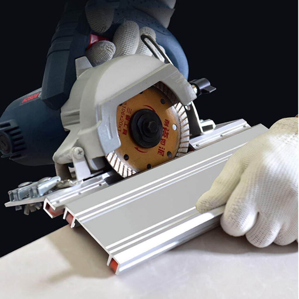 45 Degree Angle Cutting Roller Board