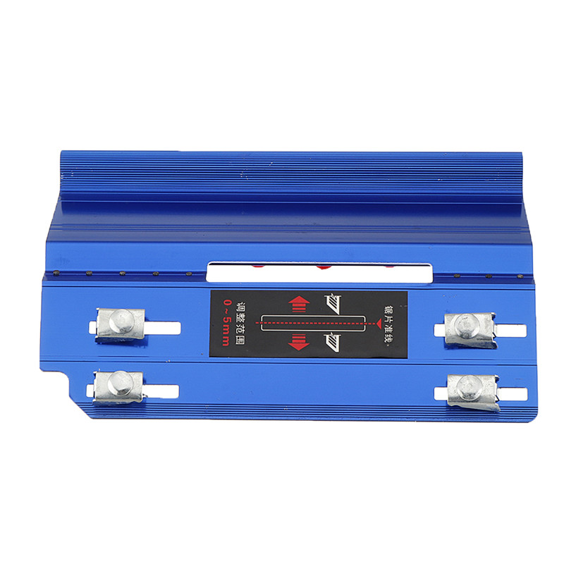 45 Degree Angle Cutting Roller Board