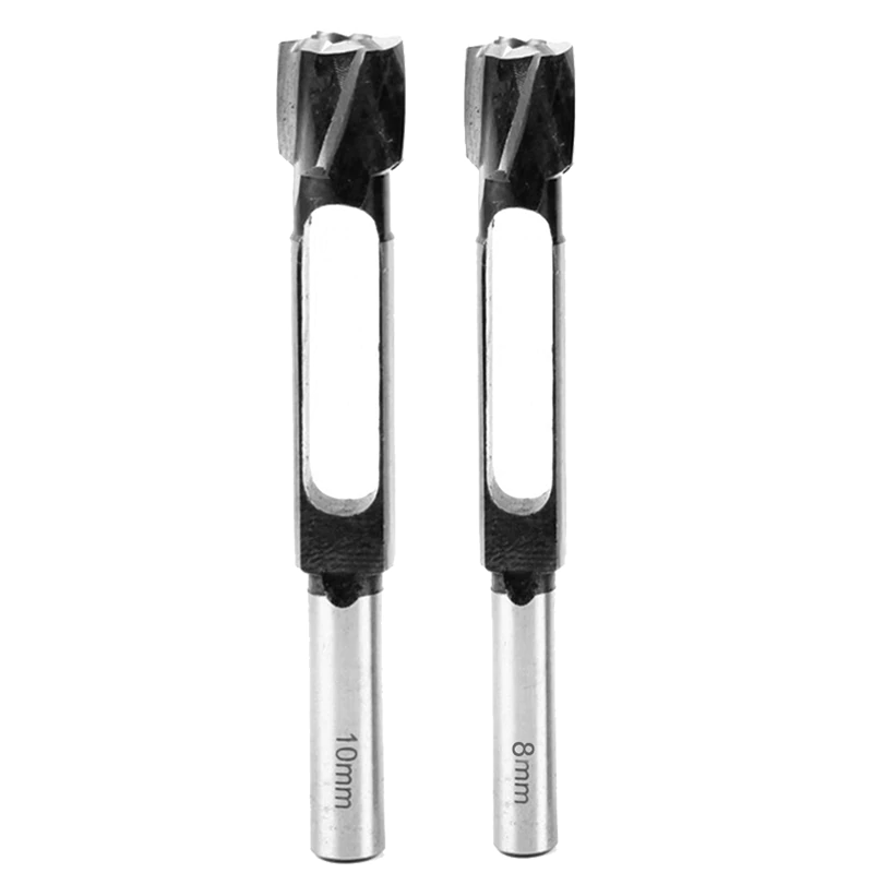 Tenon Plug Cutter™ (2 PCS)